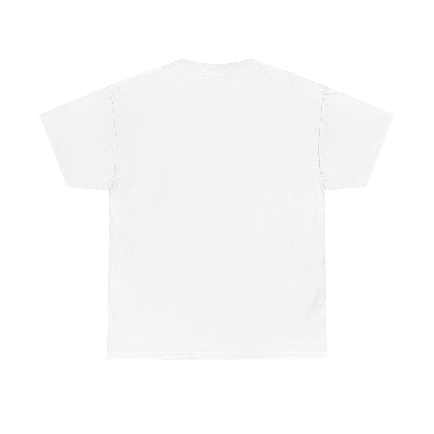 Monarque Signature T-Shirt