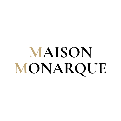 Maison Monarque